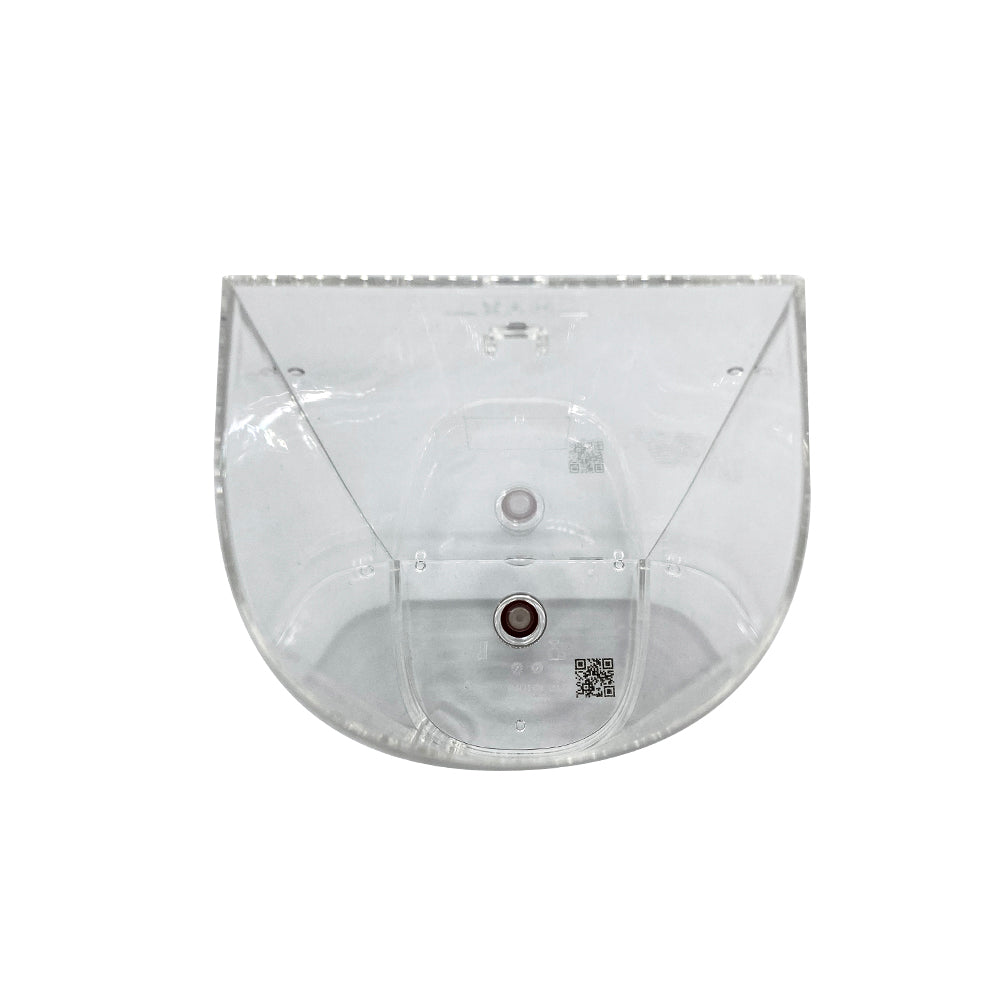 Genio S Water Tank