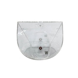 Genio S Water Tank