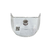 Genio S Water Tank