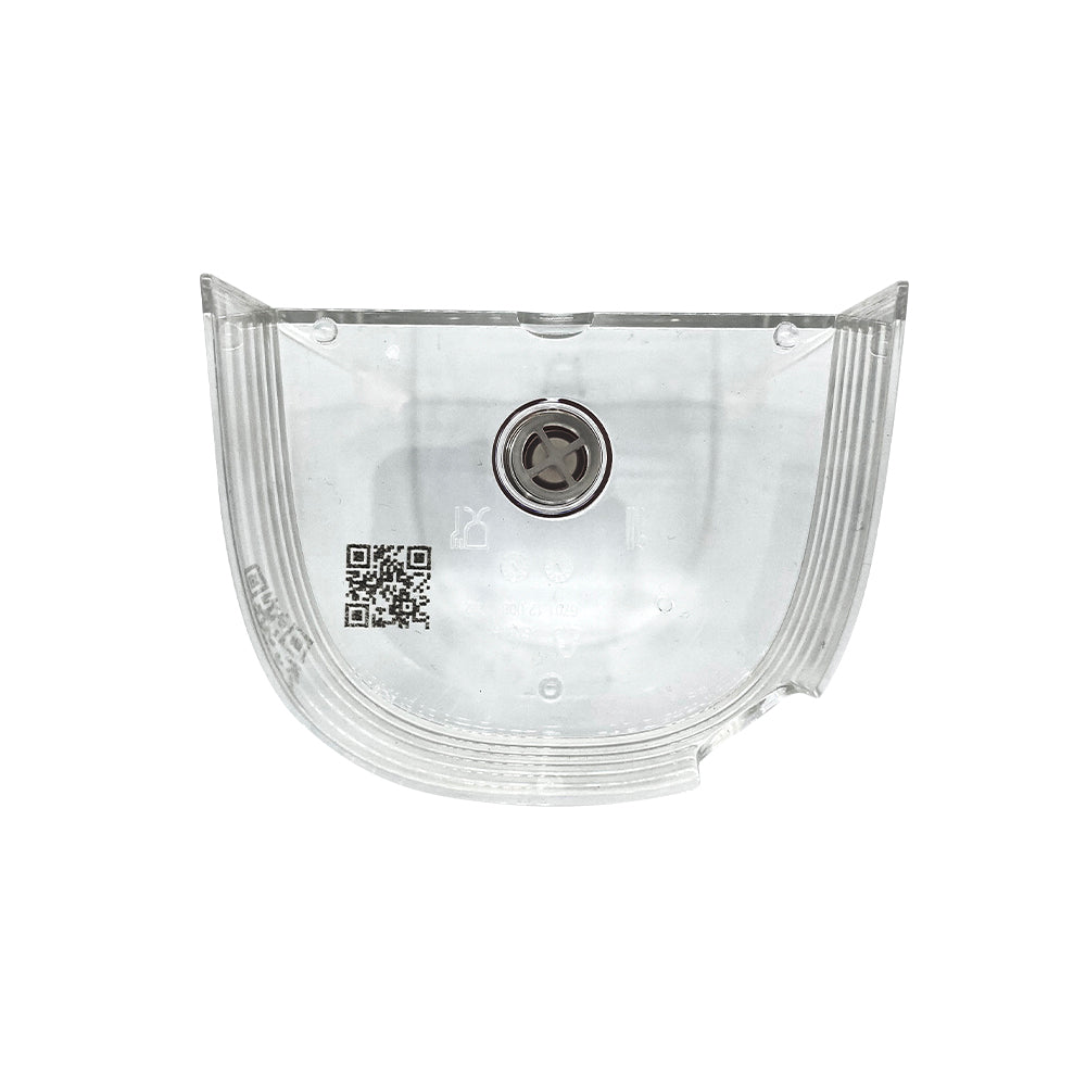 Genio S Water Tank
