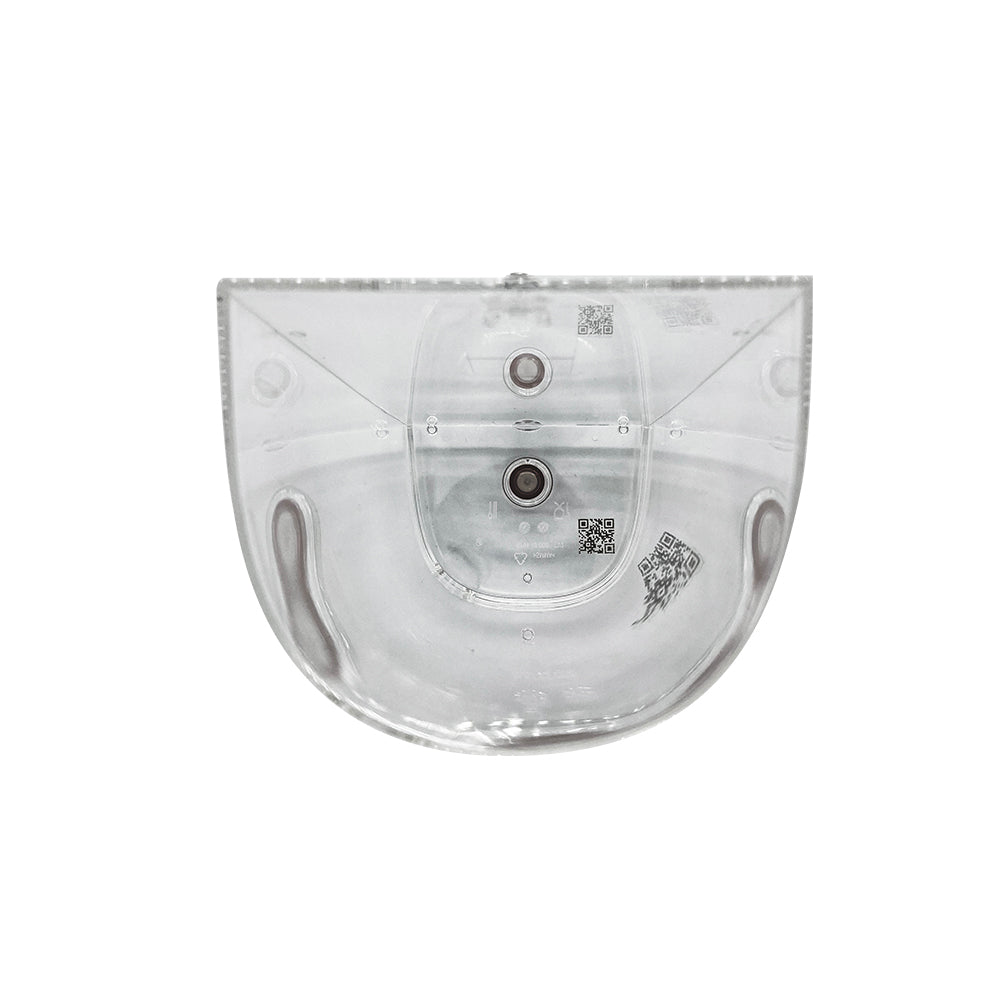 Genio S Water Tank