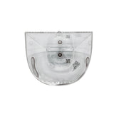 Genio S Water Tank