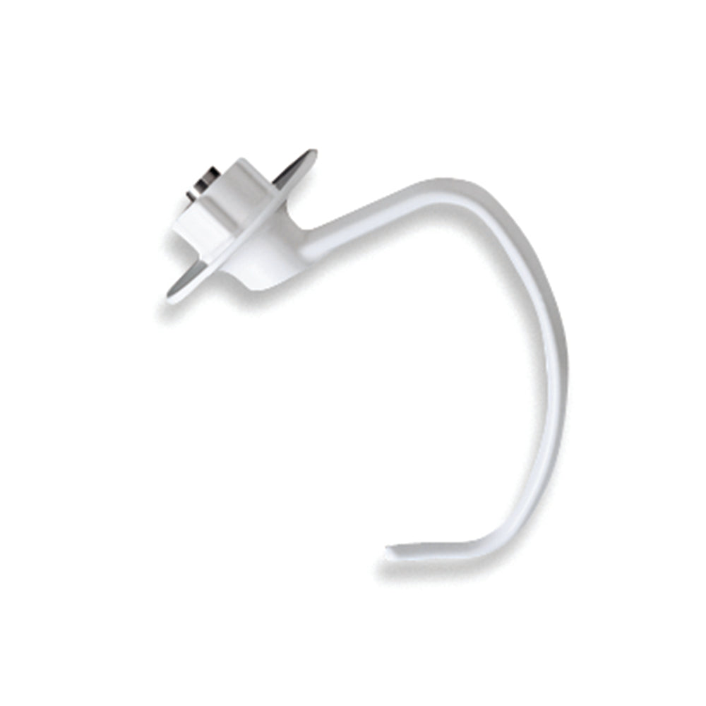C-Dough Hook (Coated)