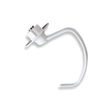 C-Dough Hook (Coated)