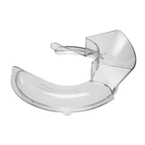 4.8 L Tilt Head 1-Piece Pouring Shield
