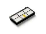 High-Efficiency Filter, 1-Pack for Roomba® 800 & 900 Series
