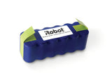 Roomba® XLife Extended Life Battery