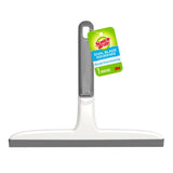 3M Scotch-Brite® Dual Blade Squeegee  (1 Pc/Pack)