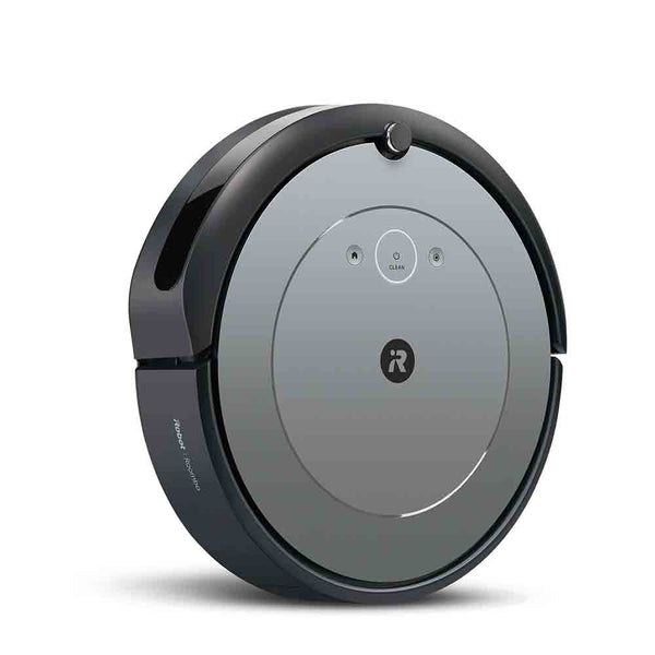 i1_Ash_Photo_Studio_RightStand