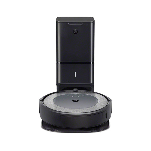 Roomba® i3+ – Visionary Solutions Sdn Bhd