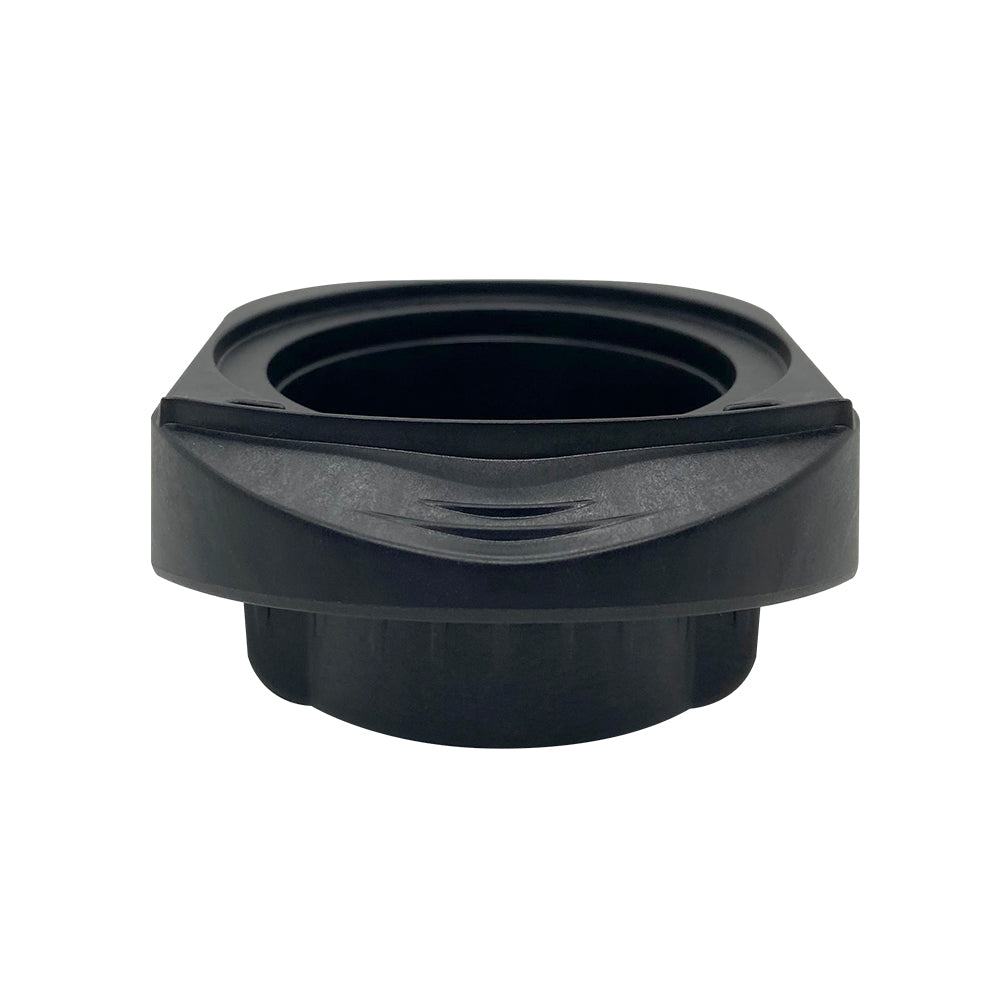 Genio S Capsule Holder