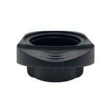 Genio S Capsule Holder