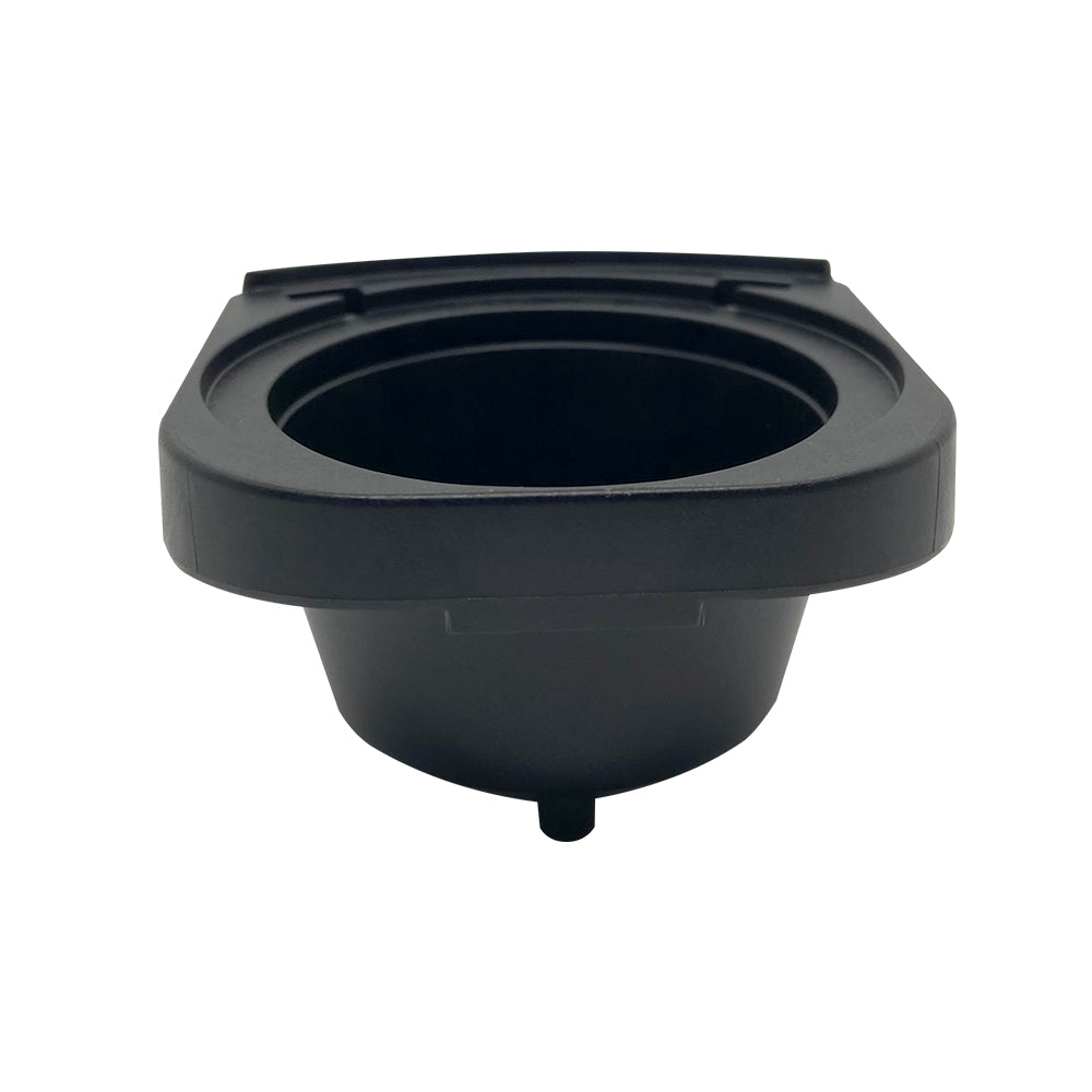 Genio S Capsule Holder