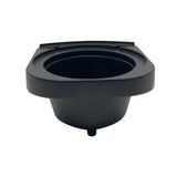 Genio S Capsule Holder