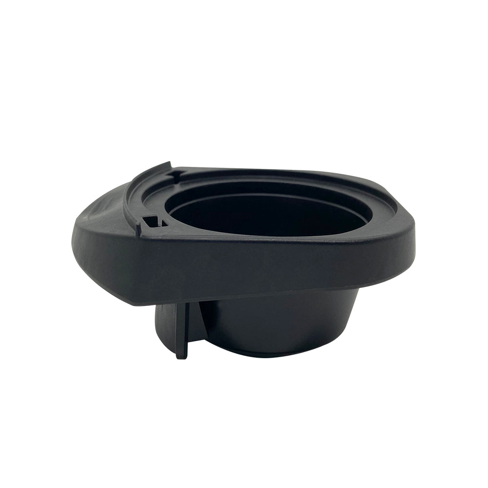 Genio S Capsule Holder