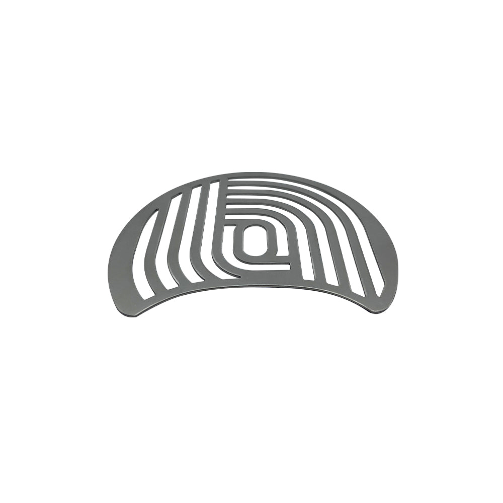 Genio S Drip Tray Grid