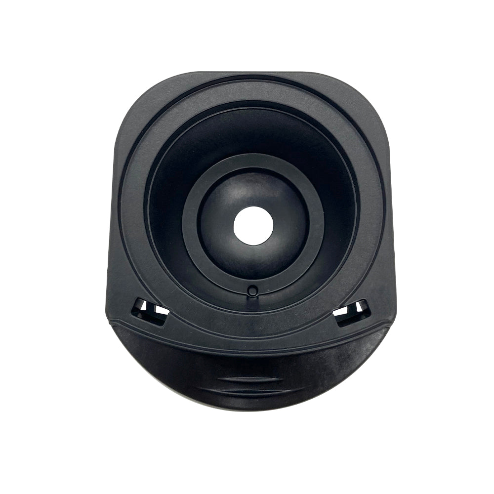 Genio S Capsule Holder