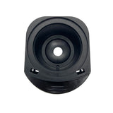 Genio S Capsule Holder