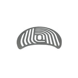 Genio S Drip Tray Grid