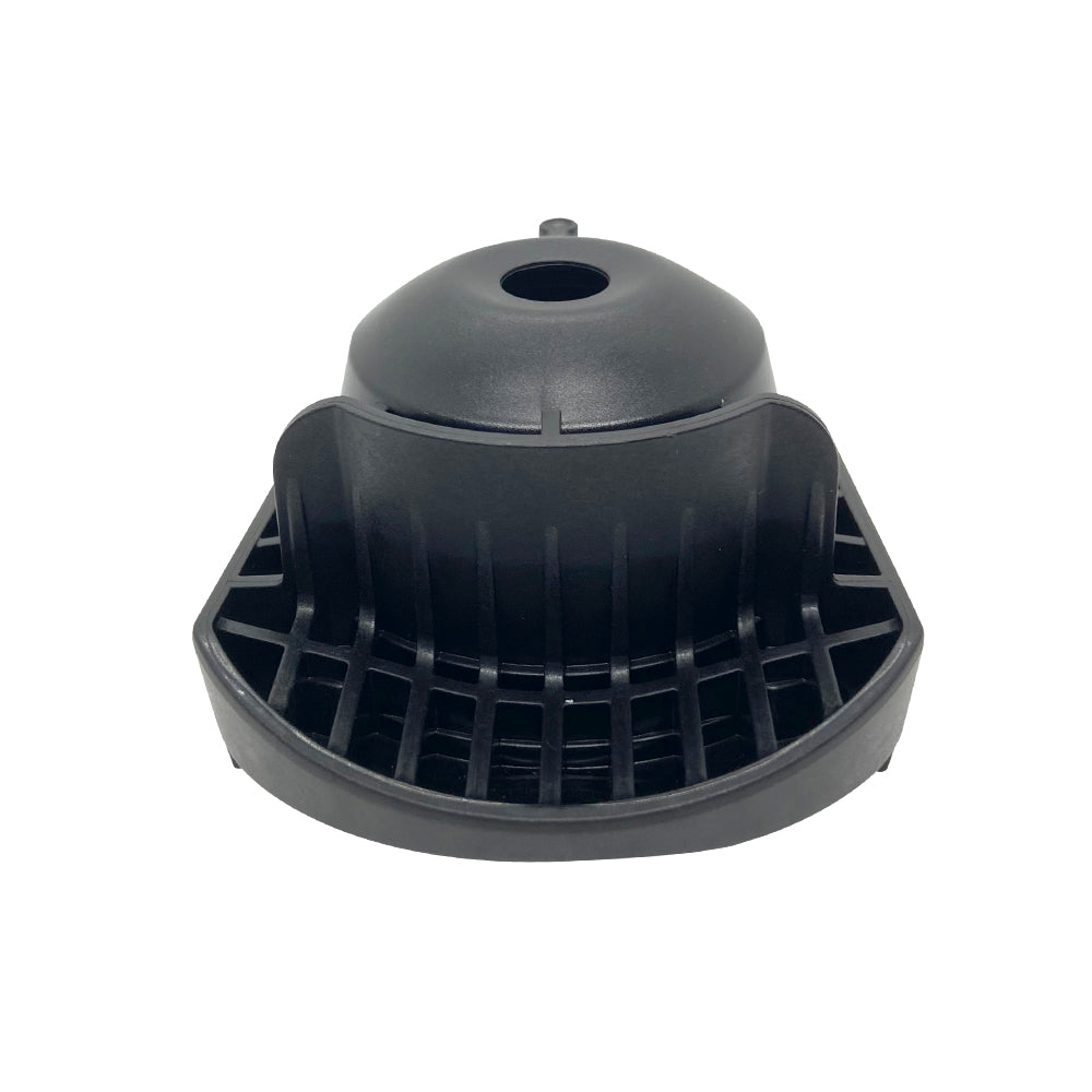 Genio S Capsule Holder