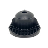 Genio S Capsule Holder