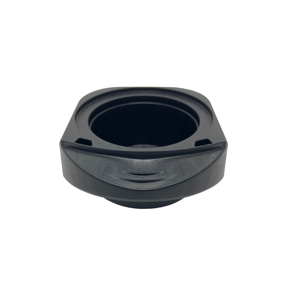 Genio S Capsule Holder