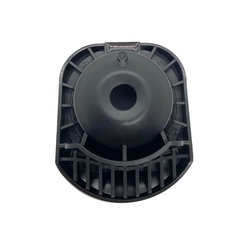 Genio S Capsule Holder