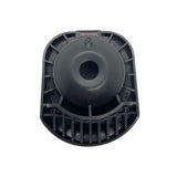 Genio S Capsule Holder