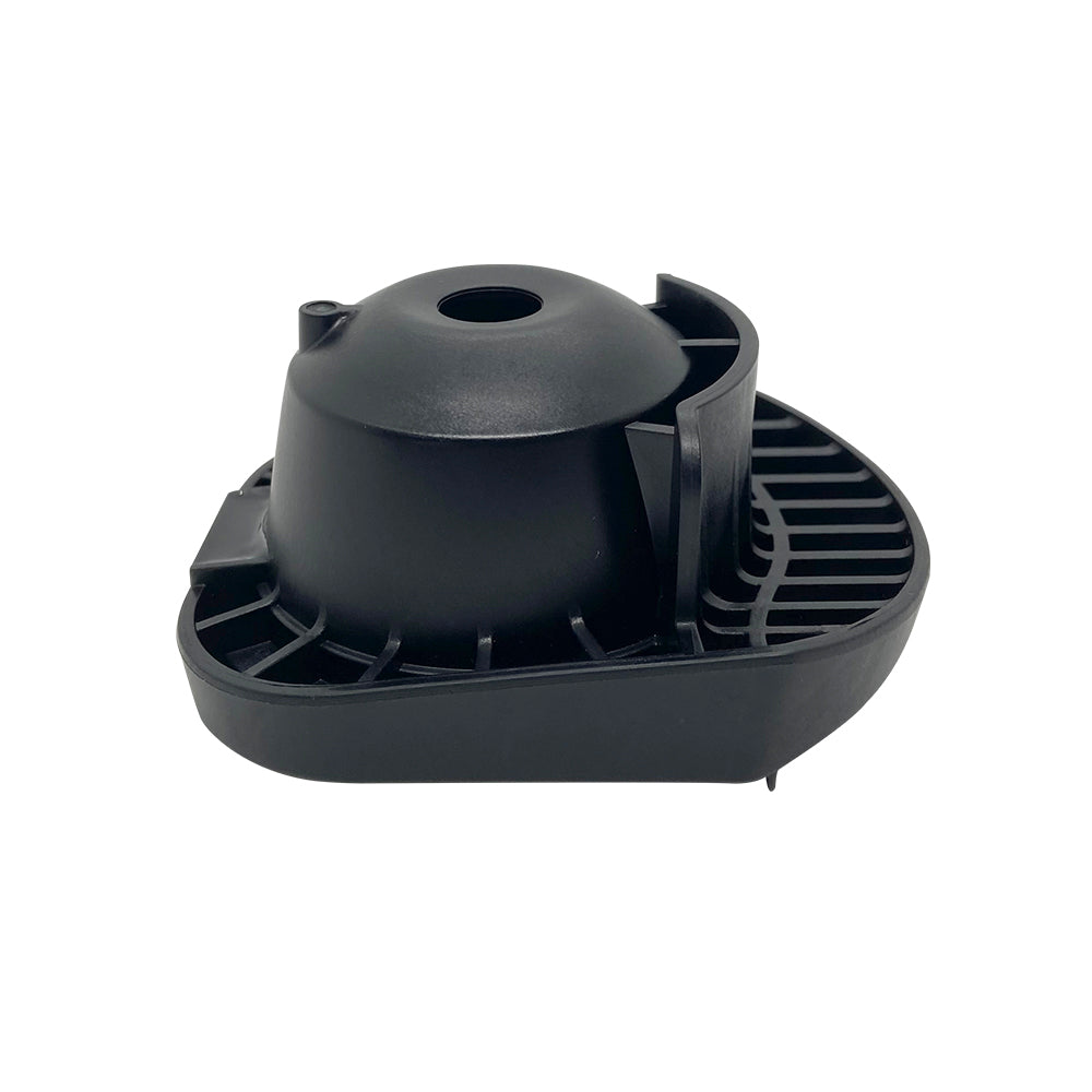 Genio S Capsule Holder