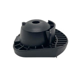 Genio S Capsule Holder