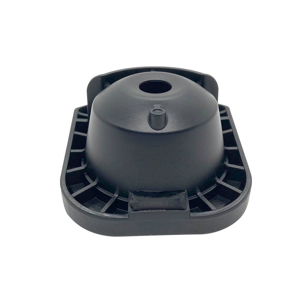 Genio S Capsule Holder