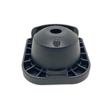 Genio S Capsule Holder