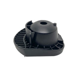 Genio S Capsule Holder