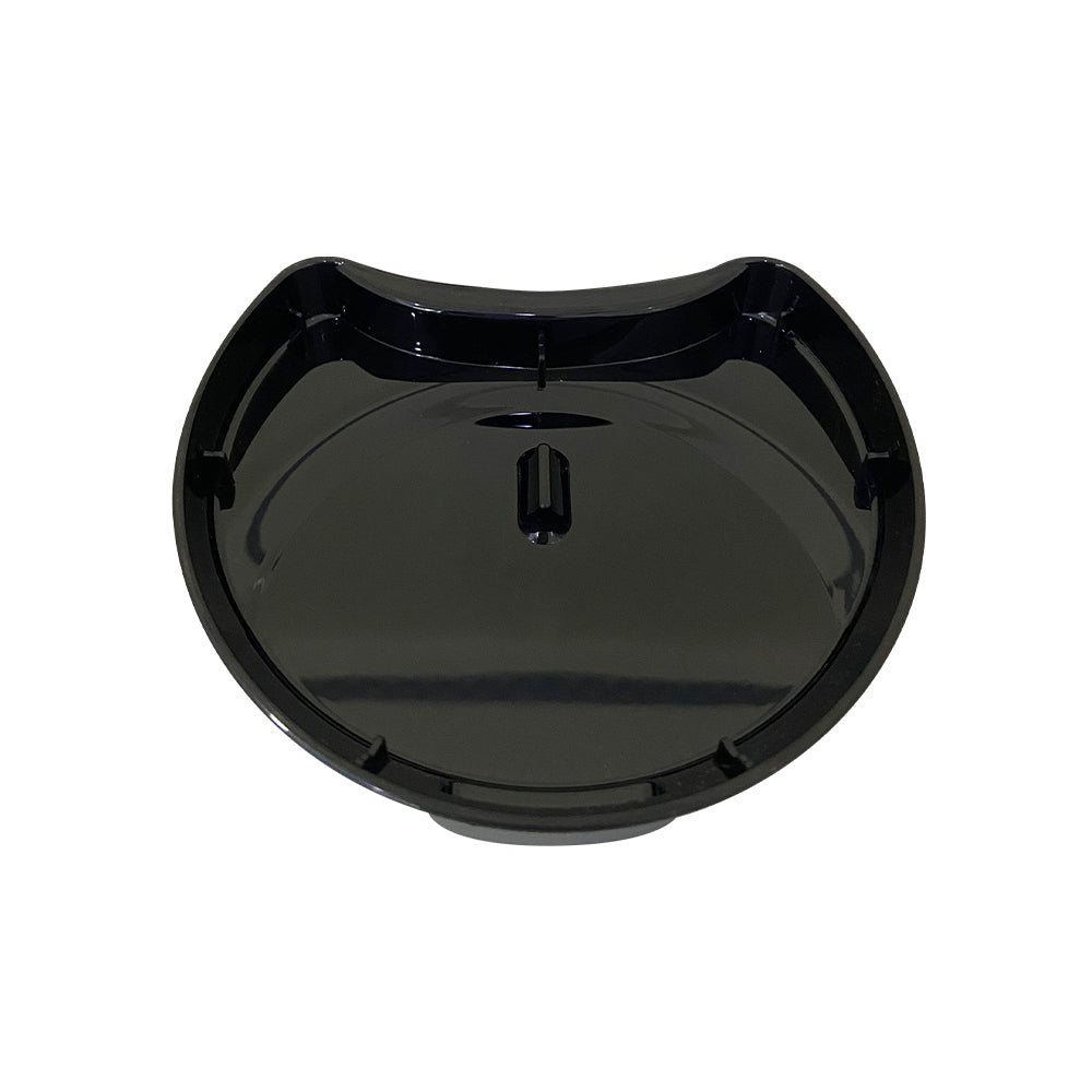 Genio S Drip Trip Tray