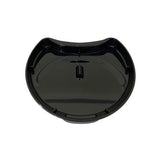 Genio S Drip Trip Tray