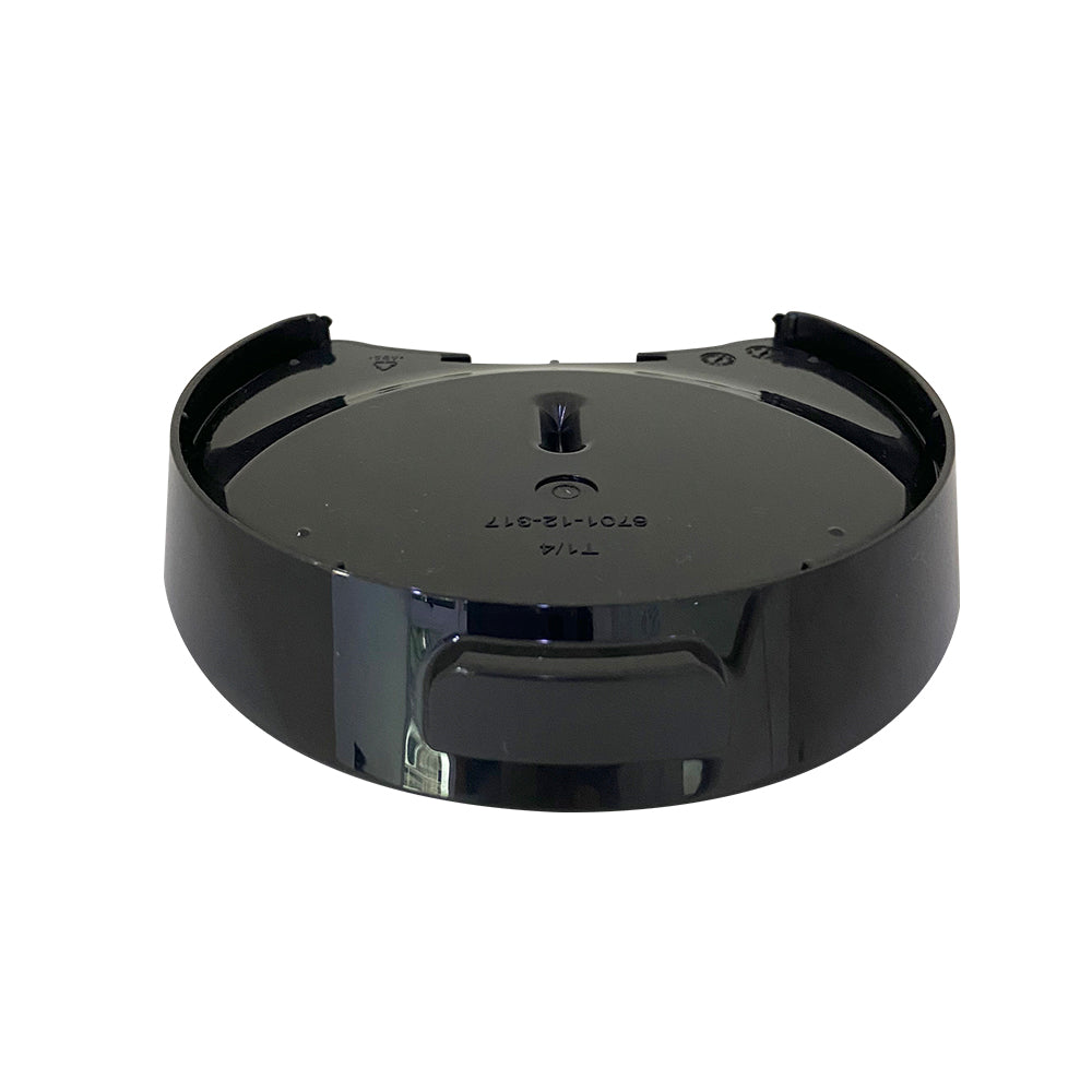 Genio S Drip Trip Tray