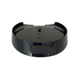 Genio S Drip Trip Tray