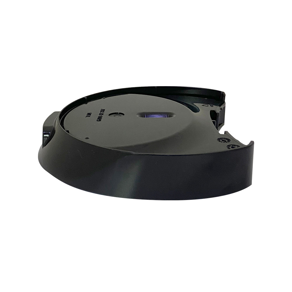 Genio S Drip Trip Tray