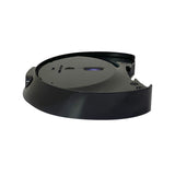 Genio S Drip Trip Tray