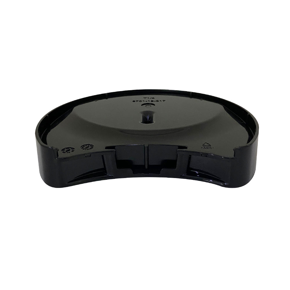 Genio S Drip Trip Tray