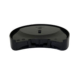 Genio S Drip Trip Tray