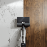 F300 Bionic Bionic 4-in-1 Floor Cleaner