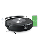 Roomba Combo™ j7 Vacuum and Mop