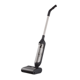 F300 Bionic Bionic 4-in-1 Floor Cleaner