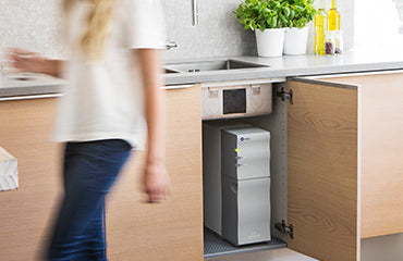 Visionary Solutions Sdn Bhd