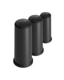 Tripack Anti-Scale Water Filter - Smart