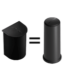 Tripack Anti-Scale Water Filter - Smart