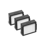 Replacement Filter, 3 Pack for Roomba® e5, i & j7 series