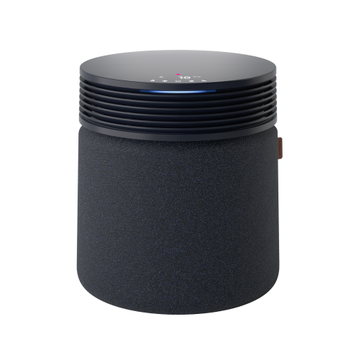 Blue Signature SP4i - Dark Blue (Launch Price) (Estimated ship out time: Mid Jan 2026)