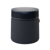 Blue Signature SP4i - Dark Blue (Launch Price) (Estimated ship out time: Mid Jan 2026)